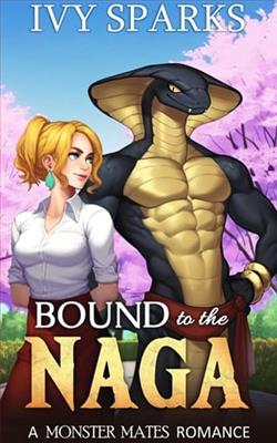 Bound to the Naga