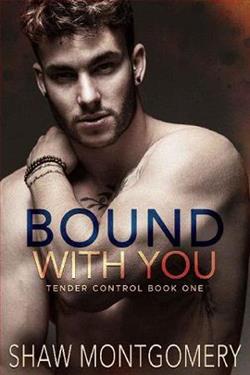 Bound with You