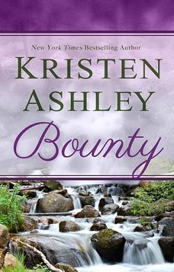 Bounty (Colorado Mountain 7)