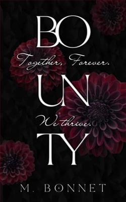 Bounty