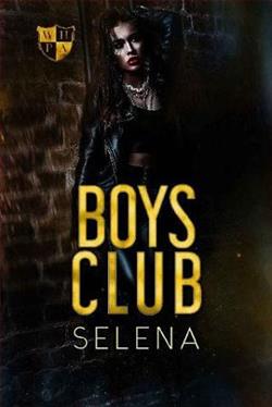 Boys Club