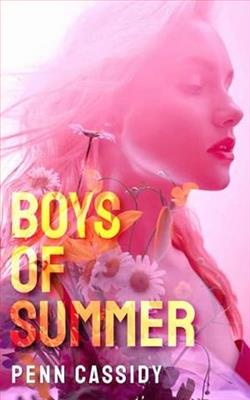 Boys of Summer
