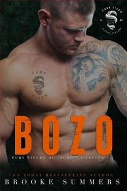 Bozo