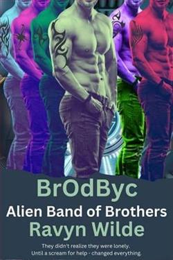 BrOdByc
