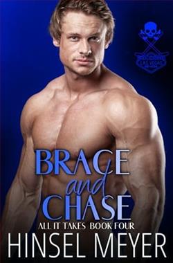 Brace and Chase