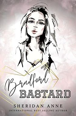 Bradford Bastard (Bradford Bastard 1)