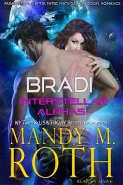 Bradi