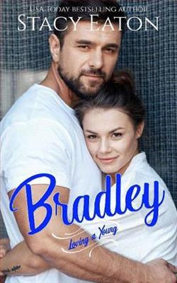 Bradley