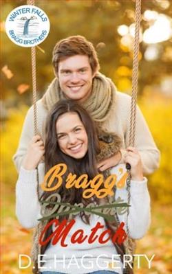 Bragg's Match