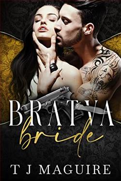 Bratva Bride