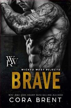 Brave