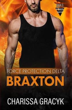 Braxton
