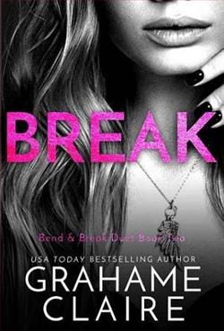 Break (Bend & Break Duet 2)