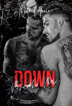 Break Me Down
