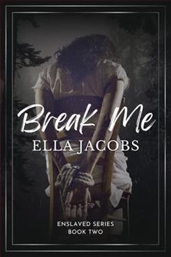 Break Me