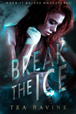 Break The Ice