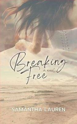 Breaking Free
