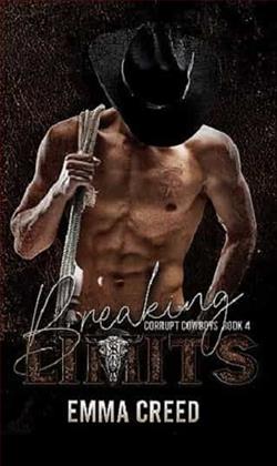 Breaking Limits