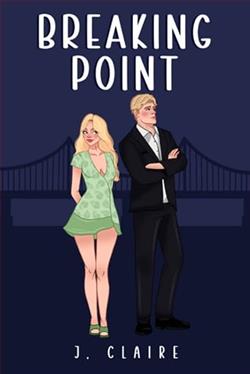 Breaking Point