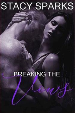 Breaking the Vows