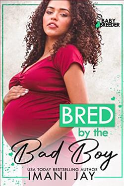 Bred By The Bad Boy