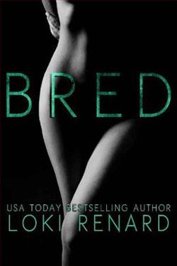 Bred