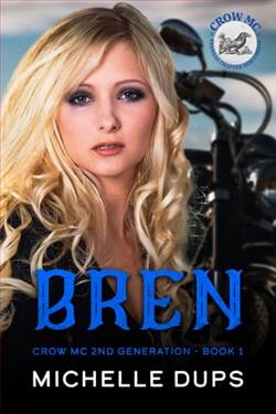 Bren