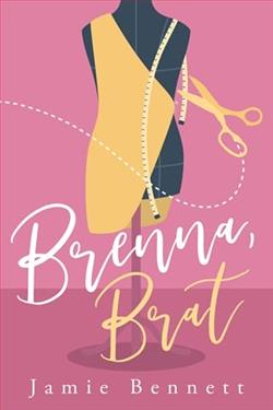 Brenna, Brat