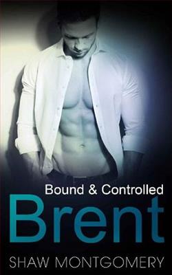 Brent