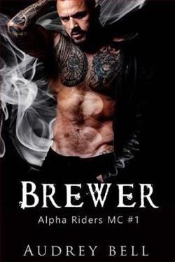 Brewer