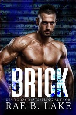 Brick