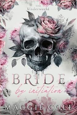 Bride By Initiation