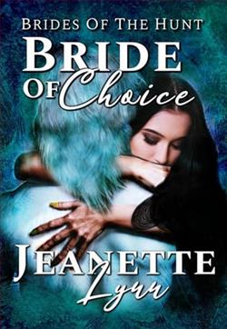 Bride of Choice
