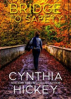 Bridge to Safety