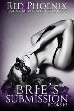 Brie's Submission