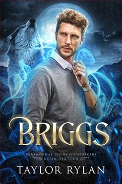 Briggs