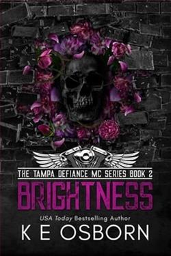 Brightness