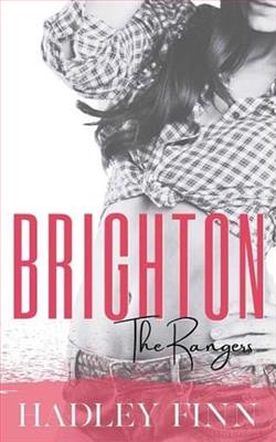 Brighton