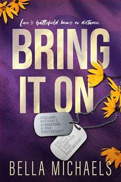 Bring It On
