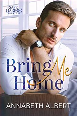 Bring Me Home (Safe Harbor)