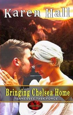 Bringing Chelsea Home
