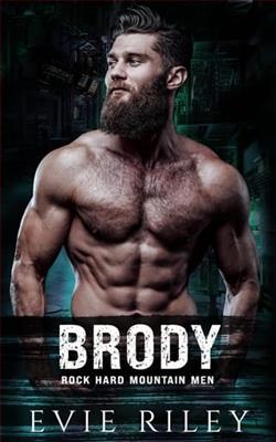 Brody