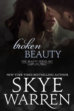 Broken Beauty (Beauty 3)