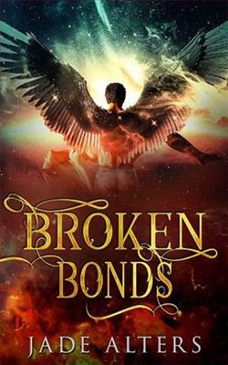 Broken Bonds