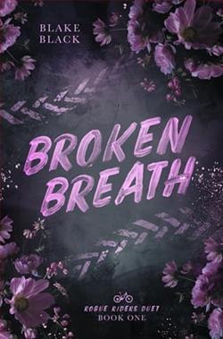 Broken Breath