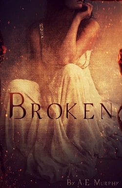 Broken (Broken 1)