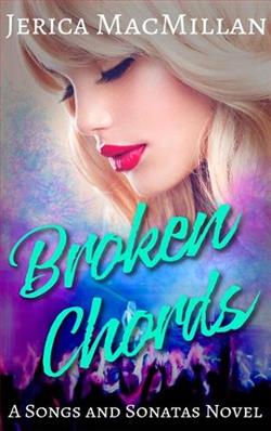 Broken Chords