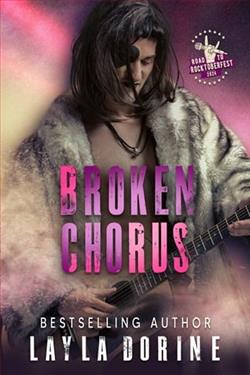 Broken Chorus