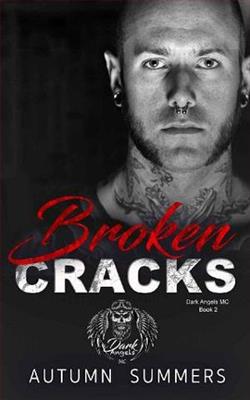 Broken Cracks