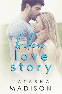 Broken Love Story (Love 3)
